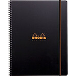 Rhodia Probook Rhodiactive A4+