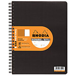 Rhodia ExaMeeting Rhodiactive Recharge A4+