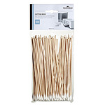 Durable Cotton  Buds