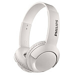 Philips SHB3075 Blanc 