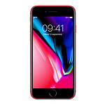 Apple iPhone 8 256 GB (PRODUCT)RED