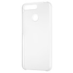 Honor PC Case Honor 7A