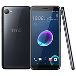 HTC Desire 12 Noir