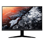 Acer 24.5" LED - KG251QBbmidpx