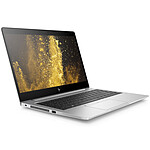 HP EliteBook 840 G5 (3JX01EA)
