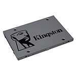Kingston SSD UV500 960 GB