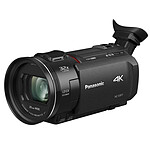 Camescope numérique Panasonic