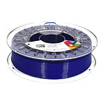 Smartfil bobina PLA 1.75mm 750g - Azul
