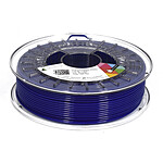 Smartfil bobina PLA 2.85mm 750g - Azul