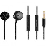 Akashi ALTKITPIETAP Negro