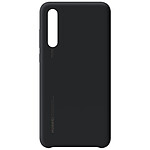 Coque téléphone Huawei