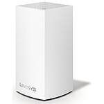 Linksys Velop WHW0101-EU