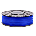 XYZprinting Filament PLA (600 g) - Bleu