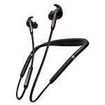 Jabra Elite 65e Cuivre Noir