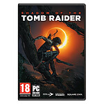 Shadow of the Tomb Raider (PC)