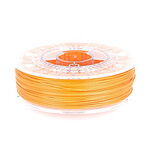 ColorFabb PLA 750g - Orange Hollande