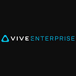 HTC VIVE Entreprise Advantage - VIVE Pro Eye