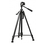 Starblitz TS190