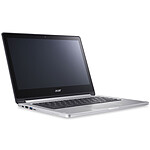 Acer Chromebook R13 CB5-312T-K62F