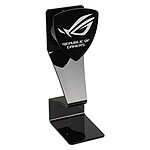 ASUS Support Casque ROG