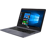 ASUS VivoBook Pro 15 NX580GD-E4612R