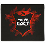 Trust Gaming GXT 754-L
