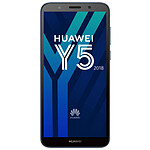 Huawei Y5 2018 Bleu - Reconditionné