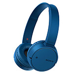 Sony WH-CH500 Azul
