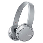 Sony WH-CH500 Gris 