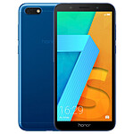Honor 7S Azul