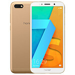 Honor 7S Or