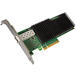 Intel Ethernet Network Adapter XXV710-DA1 (bulk)