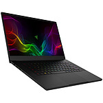 Razer Blade 15" (RZ09-02385F92-R3F1)