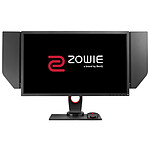 Dalle mate/antireflets BenQ Zowie