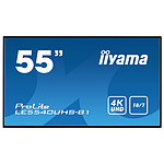 iiyama 55\