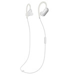 Xiaomi Mi Sports Bluetooth Earphones Blanco