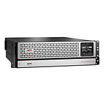 APC Easy-UPS SRV 2000VA - Onduleur - Garantie 3 ans LDLC