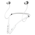 iFrogz Flex Arc Blanc 