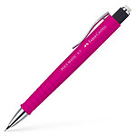 Faber-Castell Poly Matic 0.7 Rose