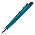 Faber-Castell Poly Matic 0.7 Pétrole