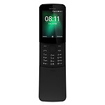 Nokia 8110 4G Noir