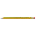 STAEDTLER Crayon Noris HB 122