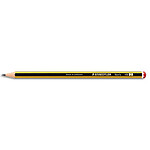STAEDTLER Crayon Noris HB 120-2