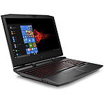 HP OMEN X 17-ap006nf