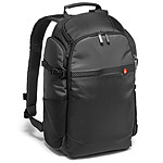 Manfrotto Befree Advanced Backpack MB MA-BP-BFR