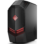 HP OMEN 880-104nf