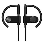 Bang & Olufsen Earset Noir