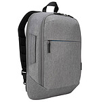 Targus CityLite Compact Backpack