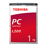 Toshiba L200 1 To (Bulk)