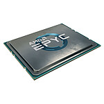 AMD SP3